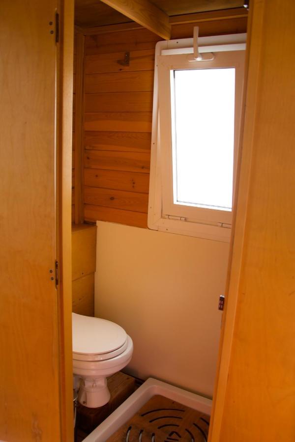 Apartament House Boat V Al Poetto 2 Pax Piu' 1 Cagliari Zewnętrze zdjęcie